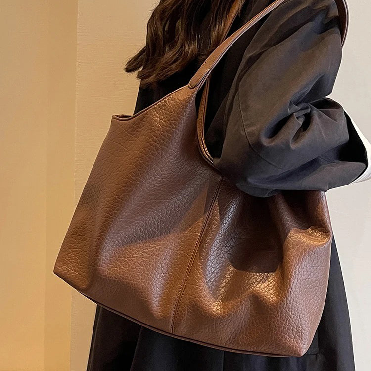 Stella Hobo Tote Tas