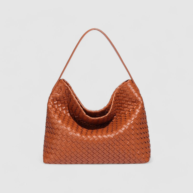 Feline Clean Tote Tas