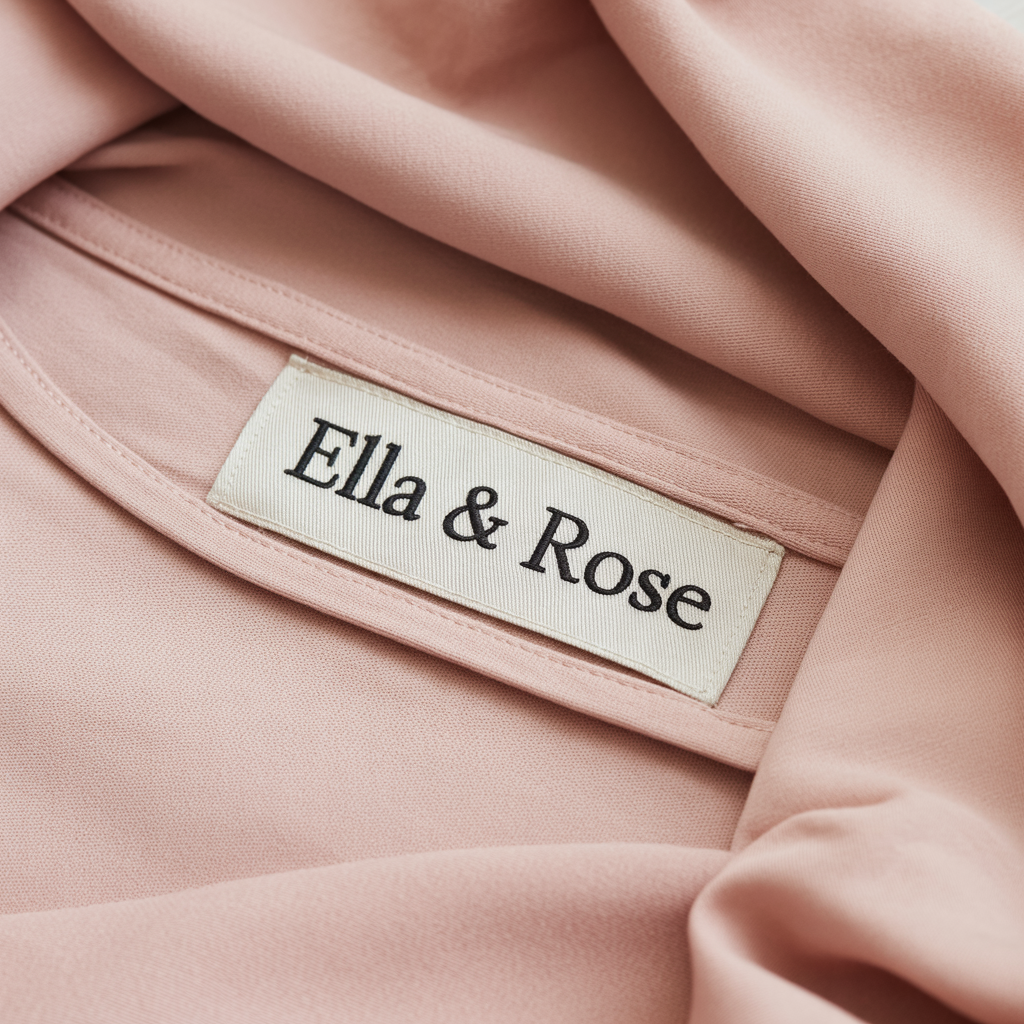 a-close-up-product-photo-of-a-soft-pink-_qc2vzb2cRcaBk7J18i6xGQ_zp-DCCGXRJuwW7gBnr7XaQ.png