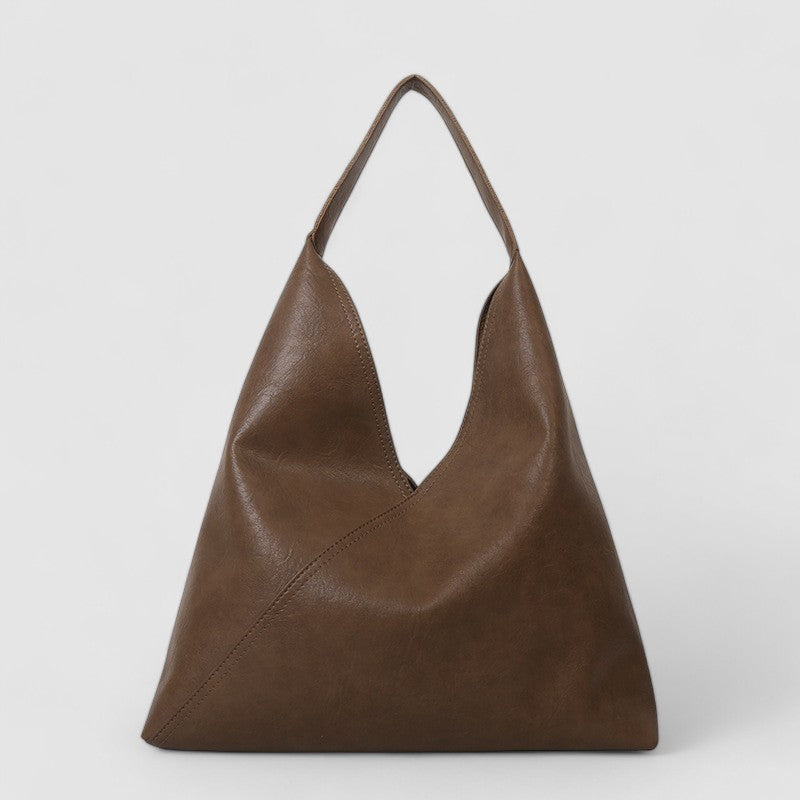 Bold Daily Schoudertas