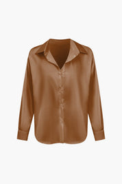 product-10