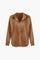 product-10