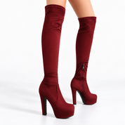 product-2