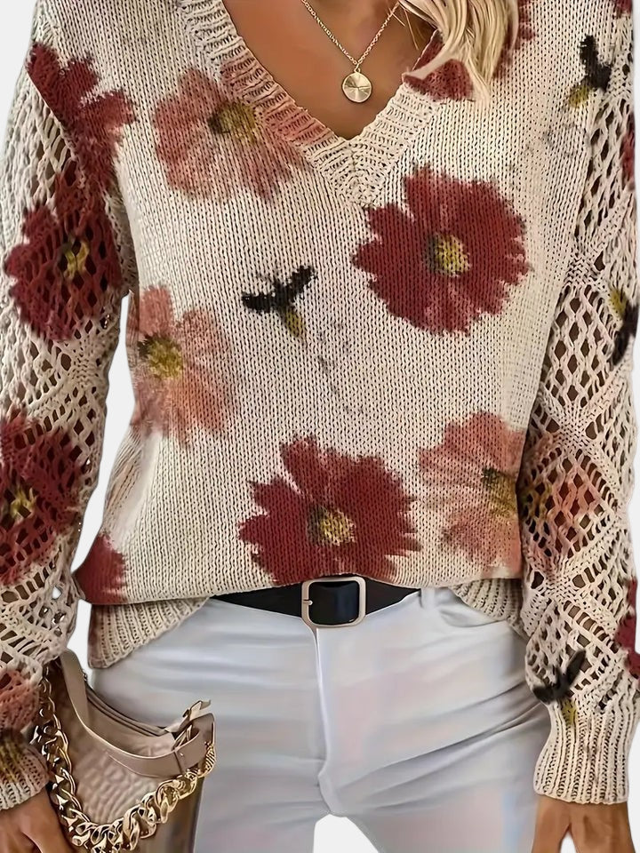 product-8