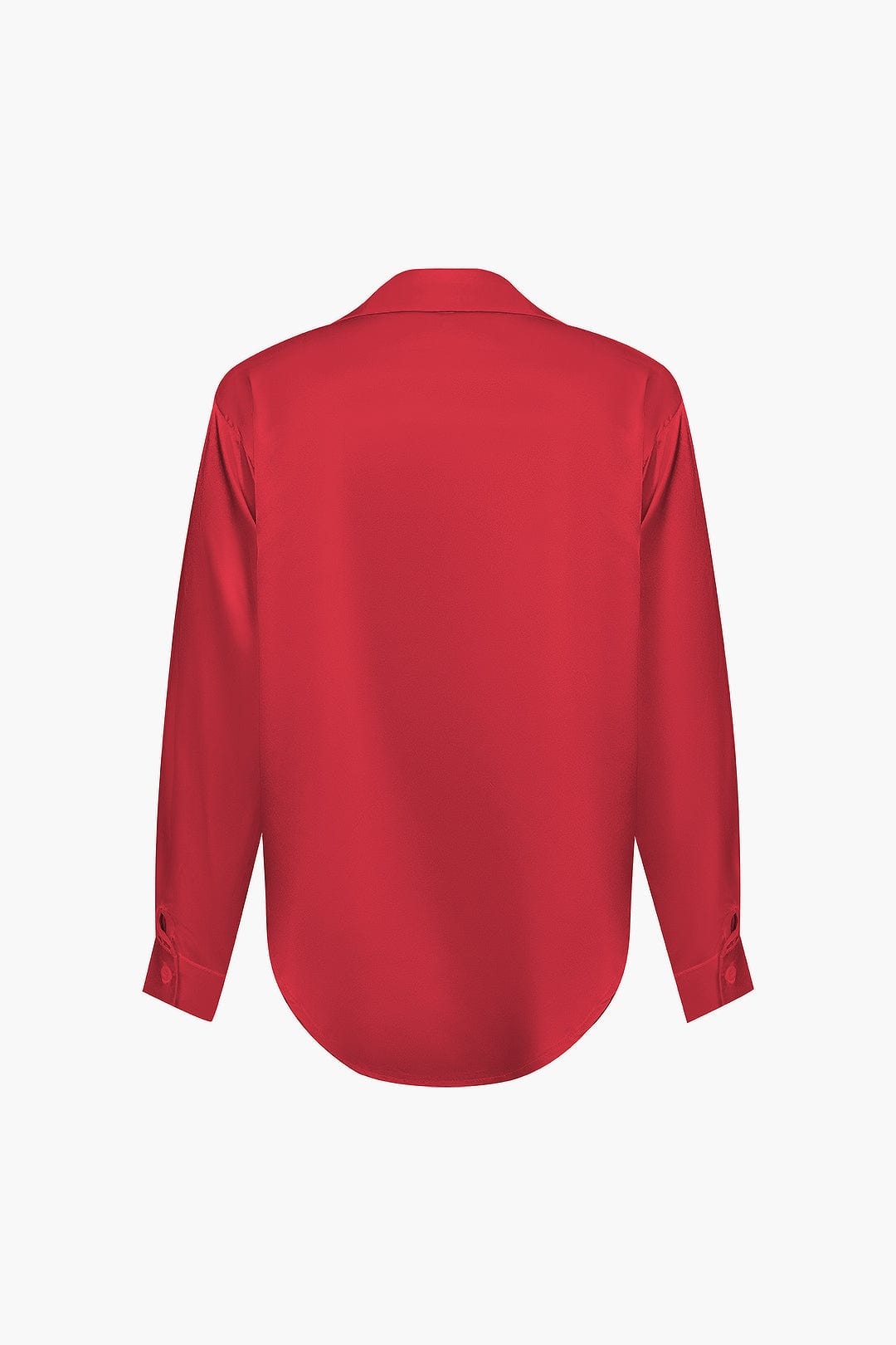 product-29