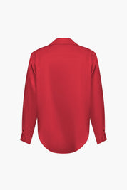 product-29
