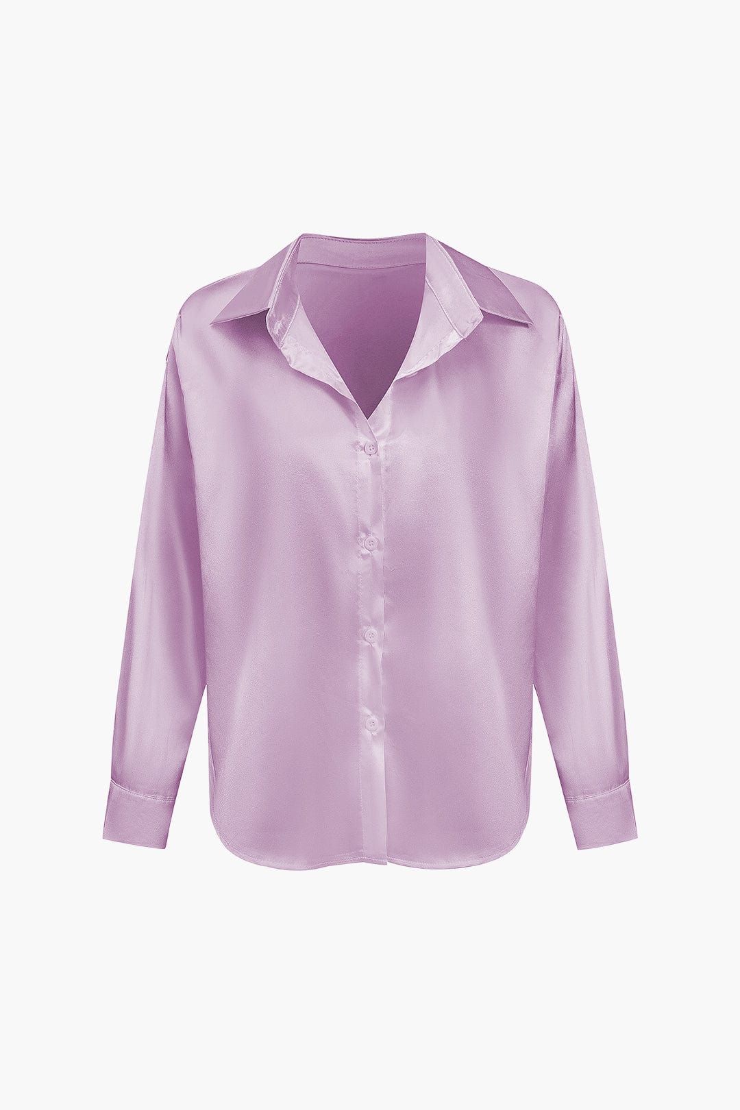 product-25
