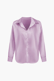 product-25