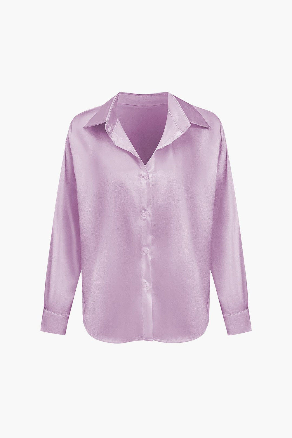 product-25