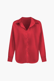 product-28