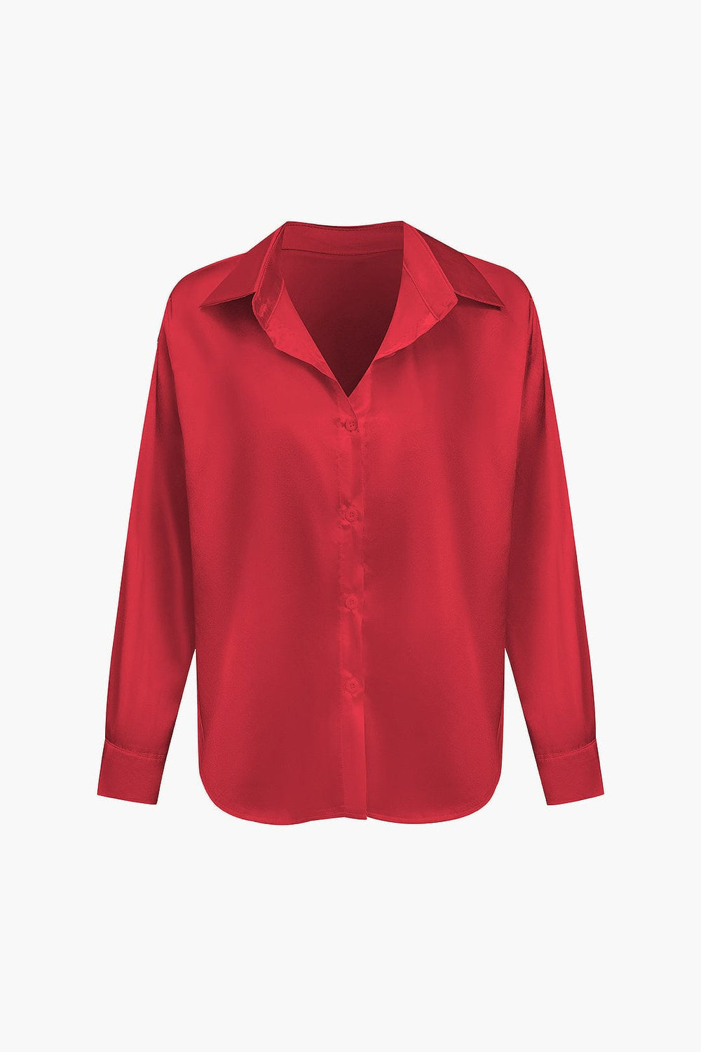 product-28