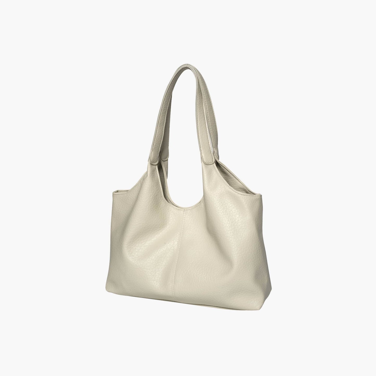 Stella Hobo Tote Tas