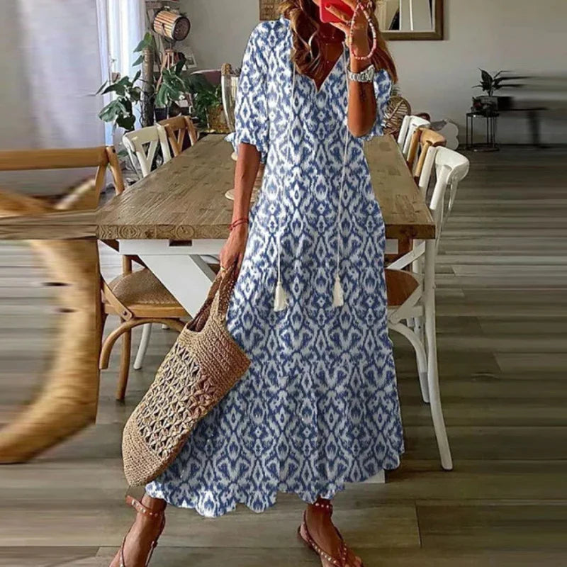 10_blue_fb520e22-83d4-435d-b57e-5a887c0bc407.webp