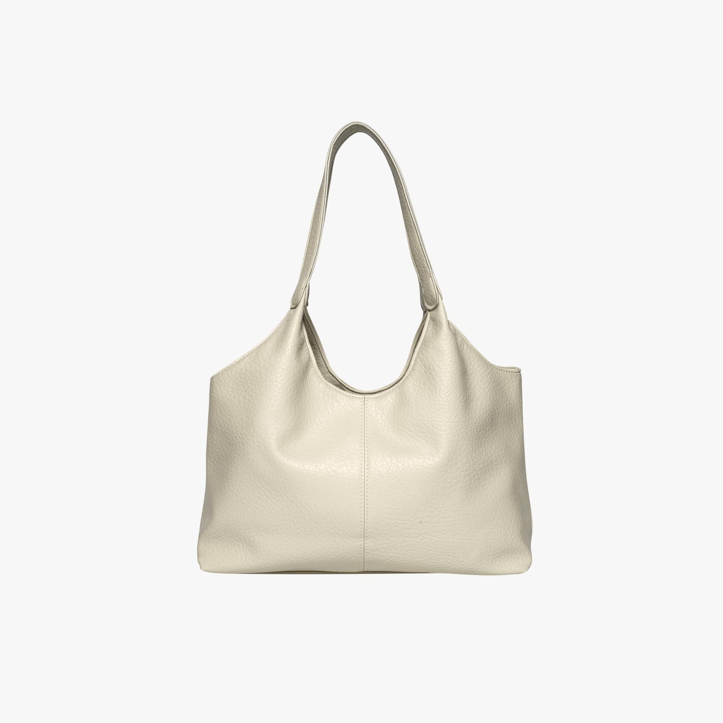 Stella Hobo Tote Tas