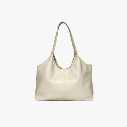 Stella Hobo Tote Tas