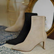 product-4