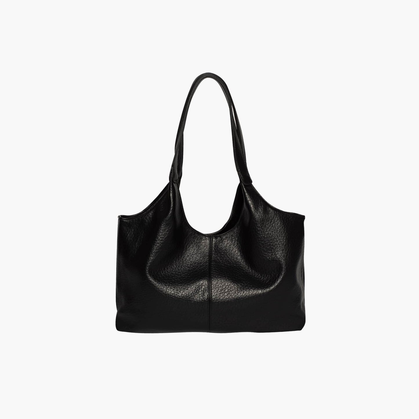 Stella Hobo Tote Tas
