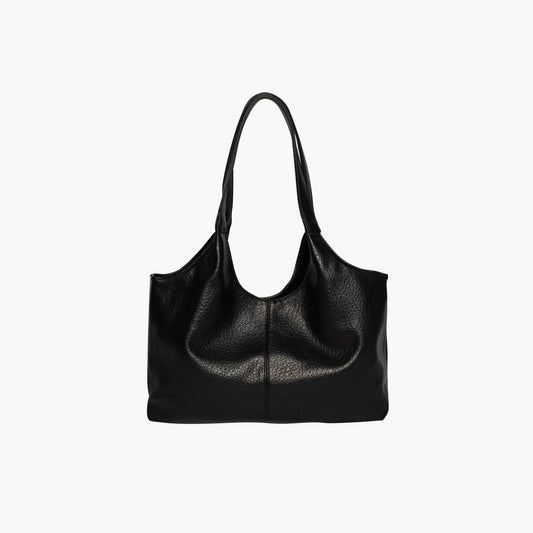 Stella Hobo Tote Tas