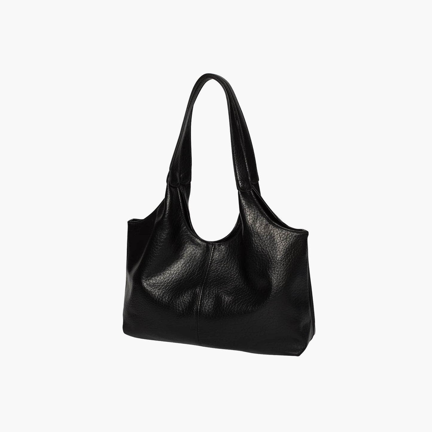 Stella Hobo Tote Tas