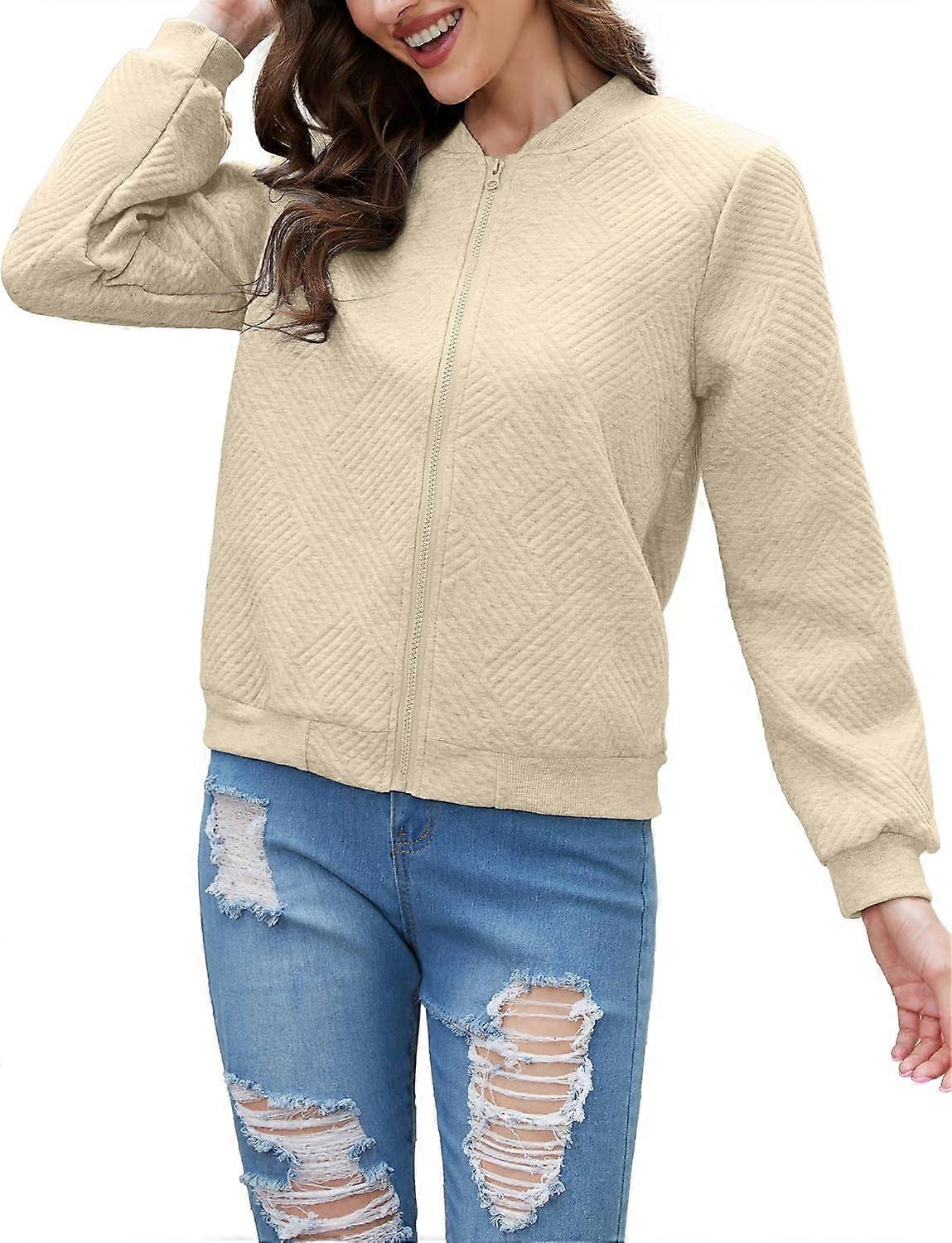 Lightweight Lined Vest for Women