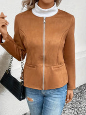 product-10