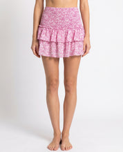 ella-ruffle-minirok-lichtroze-1