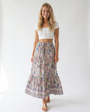 rose-bohemian-maxi-rok-beige-1