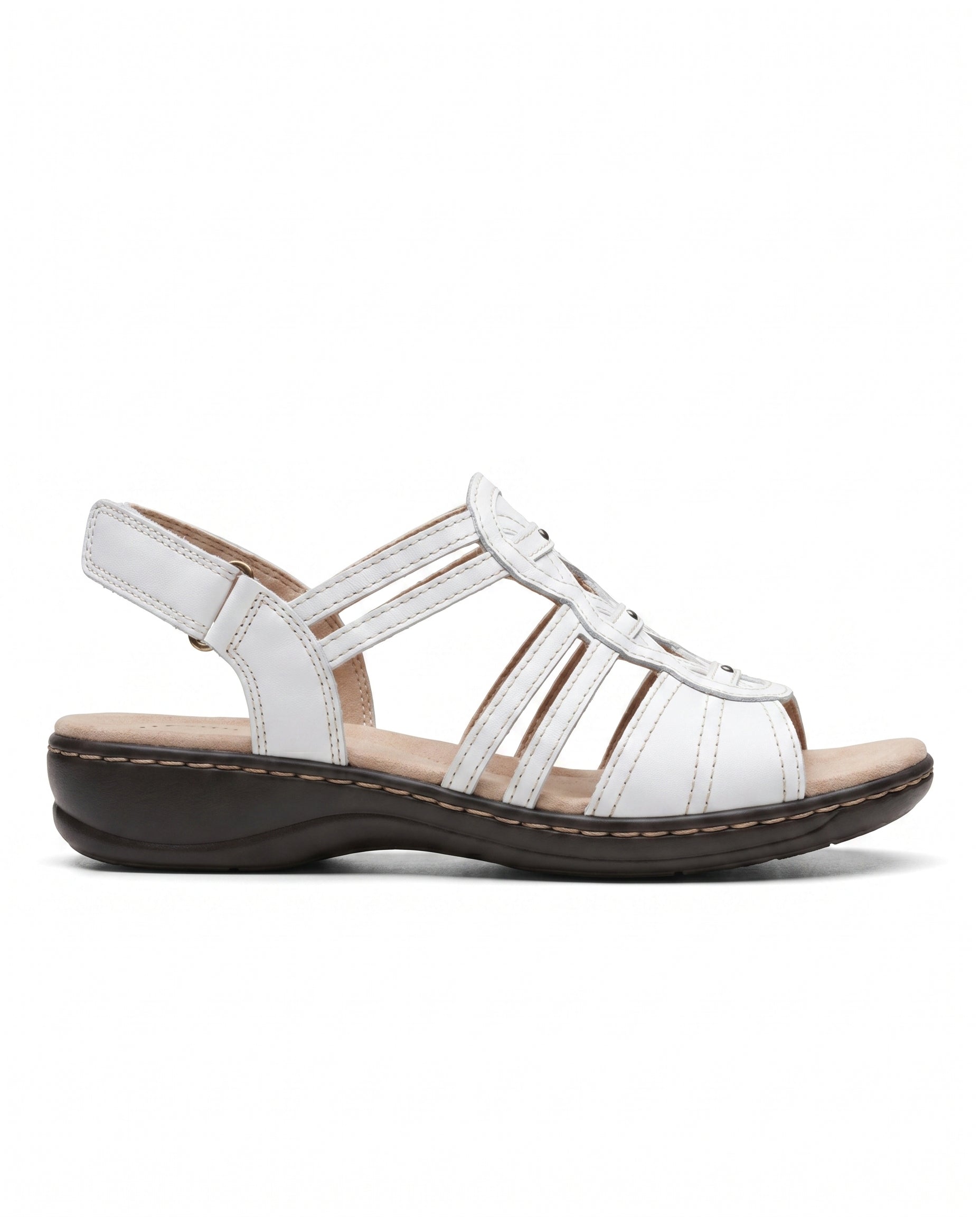 cassie-comfortabele-sandalen-wit-1