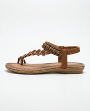 phoebe-boheemse-stijl-sandalen-bruin-1