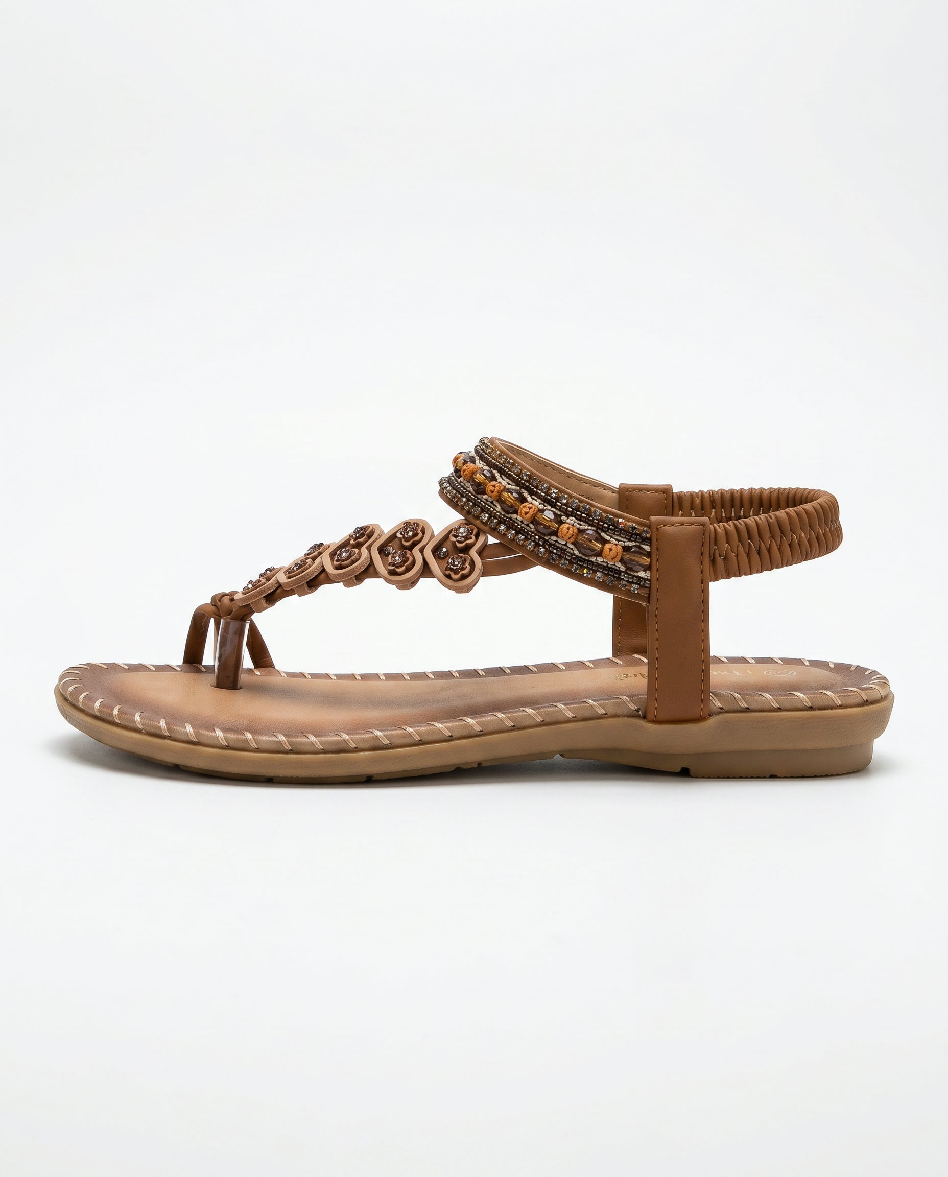 phoebe-boheemse-stijl-sandalen-bruin-1