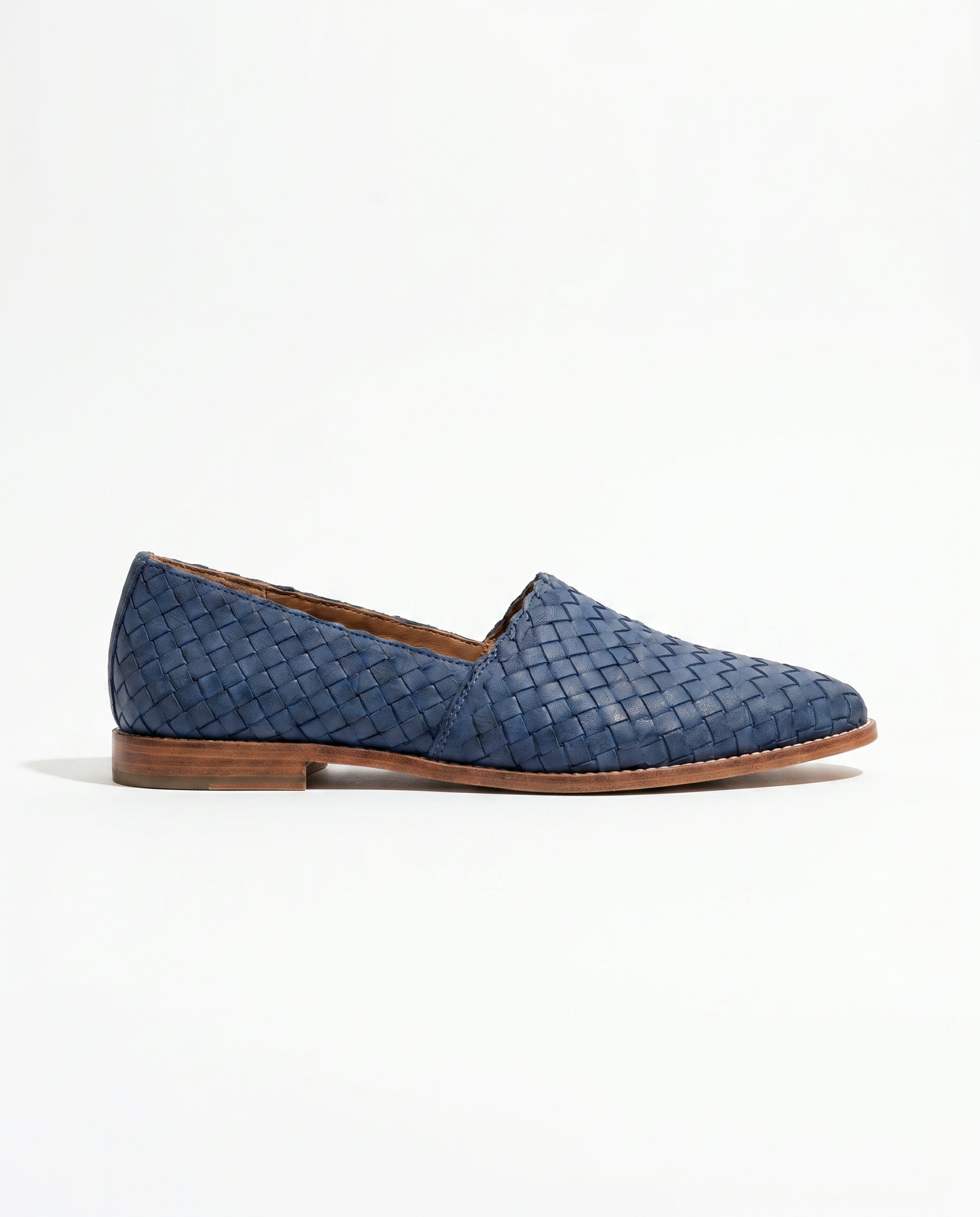 leah-geweven-leren-sandalen-blauw-1