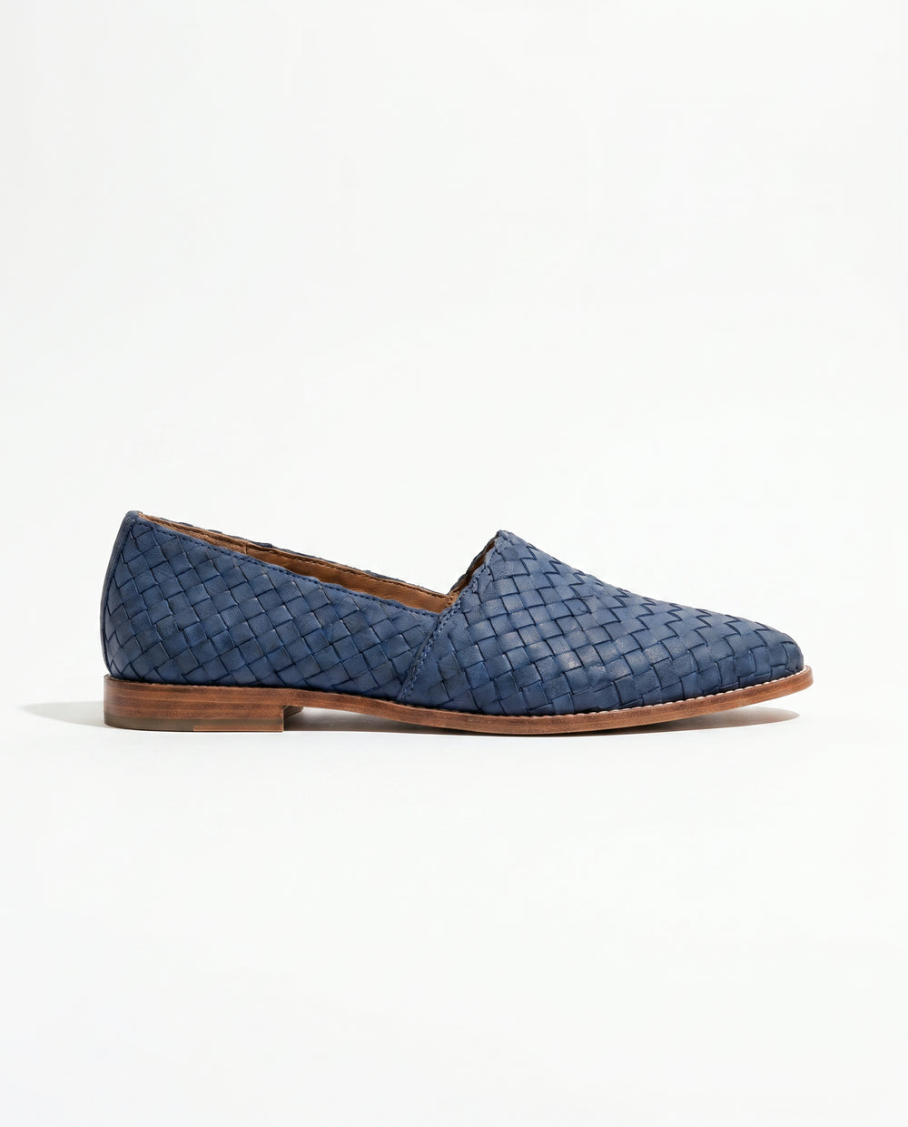 leah-geweven-leren-sandalen-blauw-1