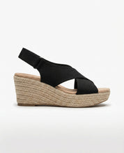 imogen-comfy-wedge-sandalen-zwart-1