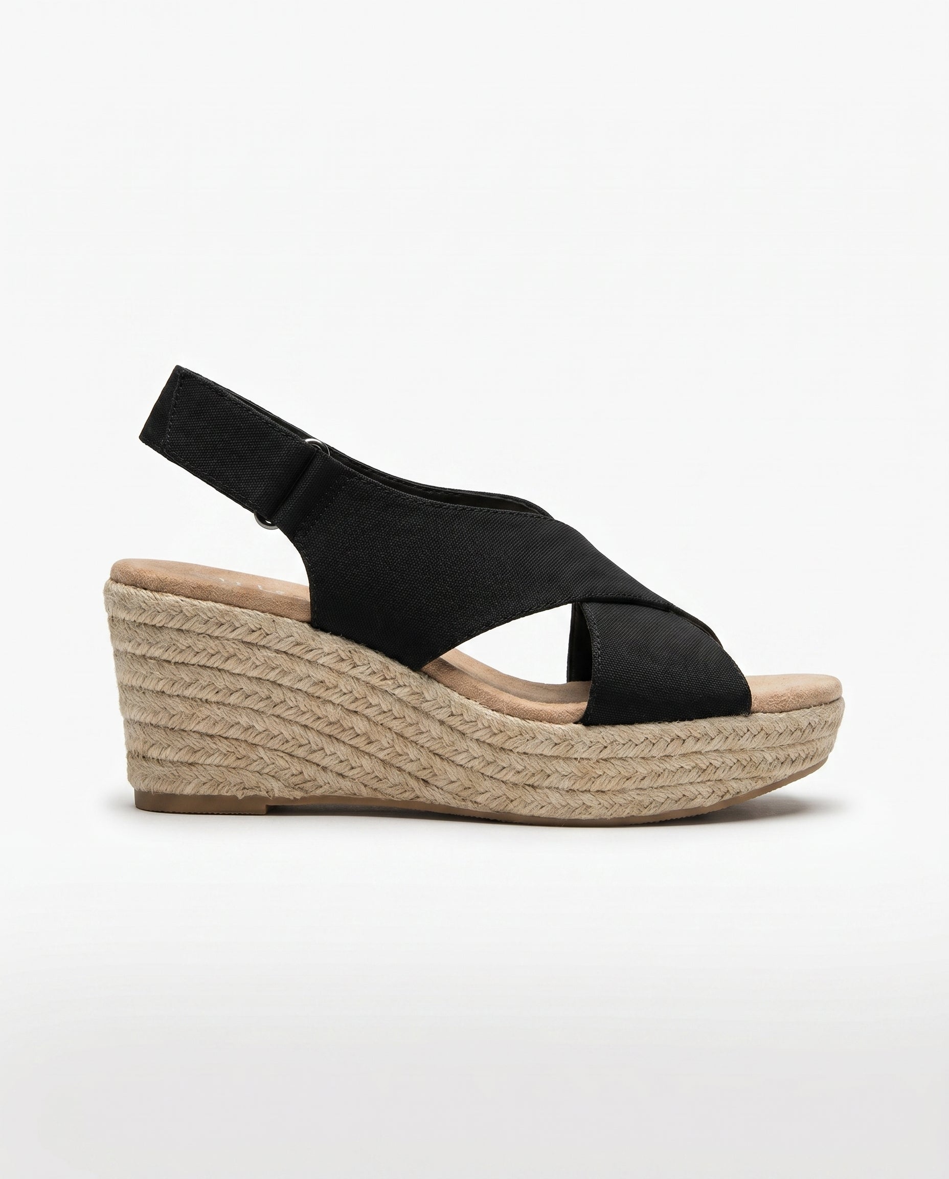 imogen-comfy-wedge-sandalen-zwart-1