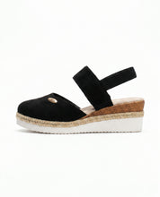 sarah-platform-sandalen-zwart-1