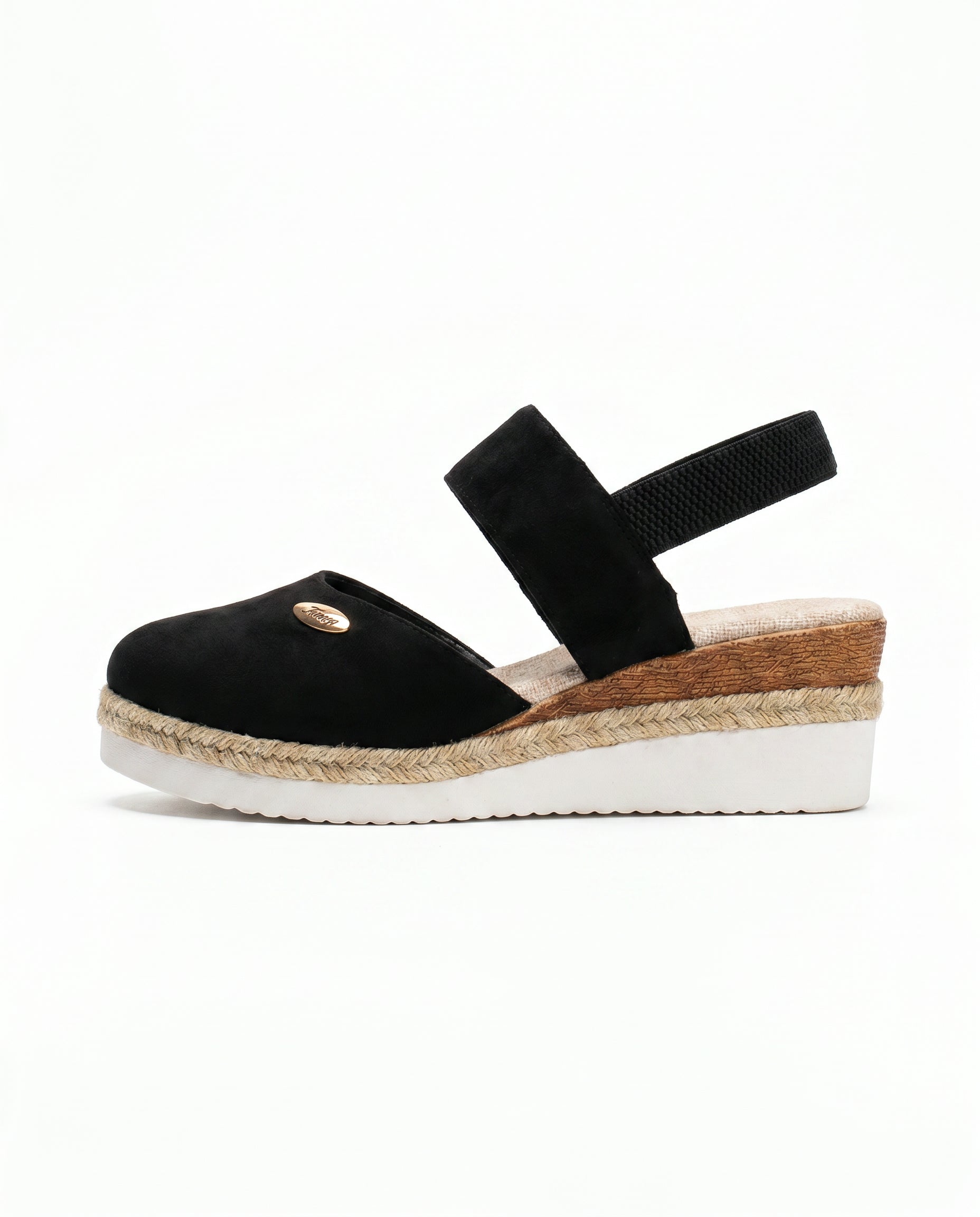 sarah-platform-sandalen-zwart-1