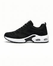brooke-dames-sneakers-zwart-1