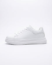 uma-orthopedische-leren-sneakers-wit-1