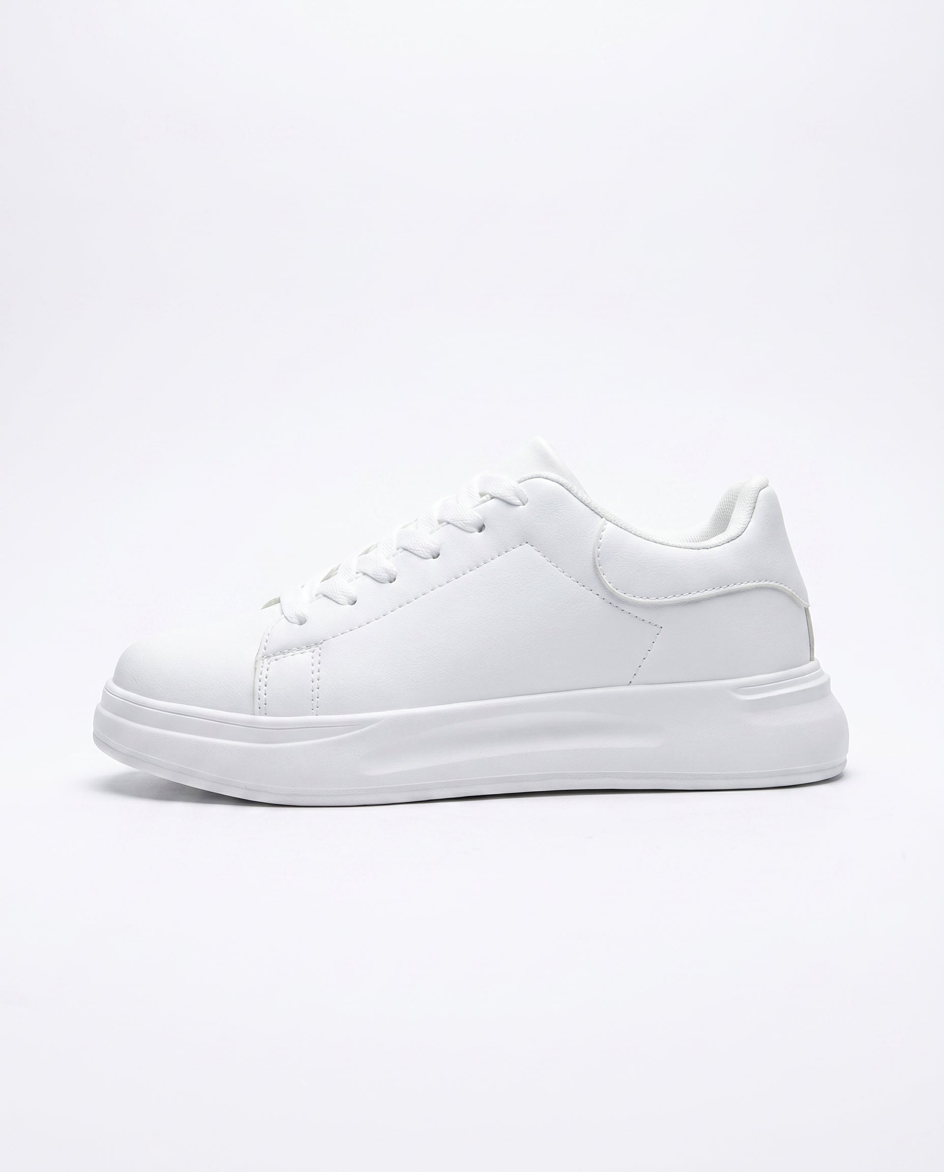 uma-orthopedische-leren-sneakers-wit-1