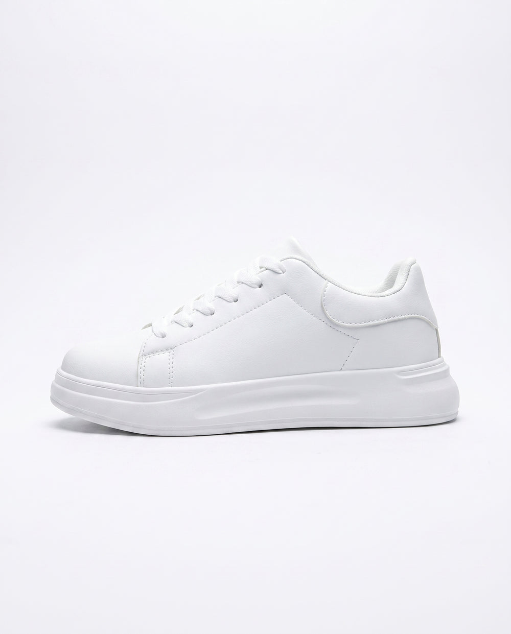 uma-orthopedische-leren-sneakers-wit-1
