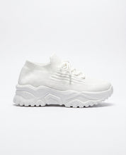 kate-lichtgewicht-sneakers-wit-1