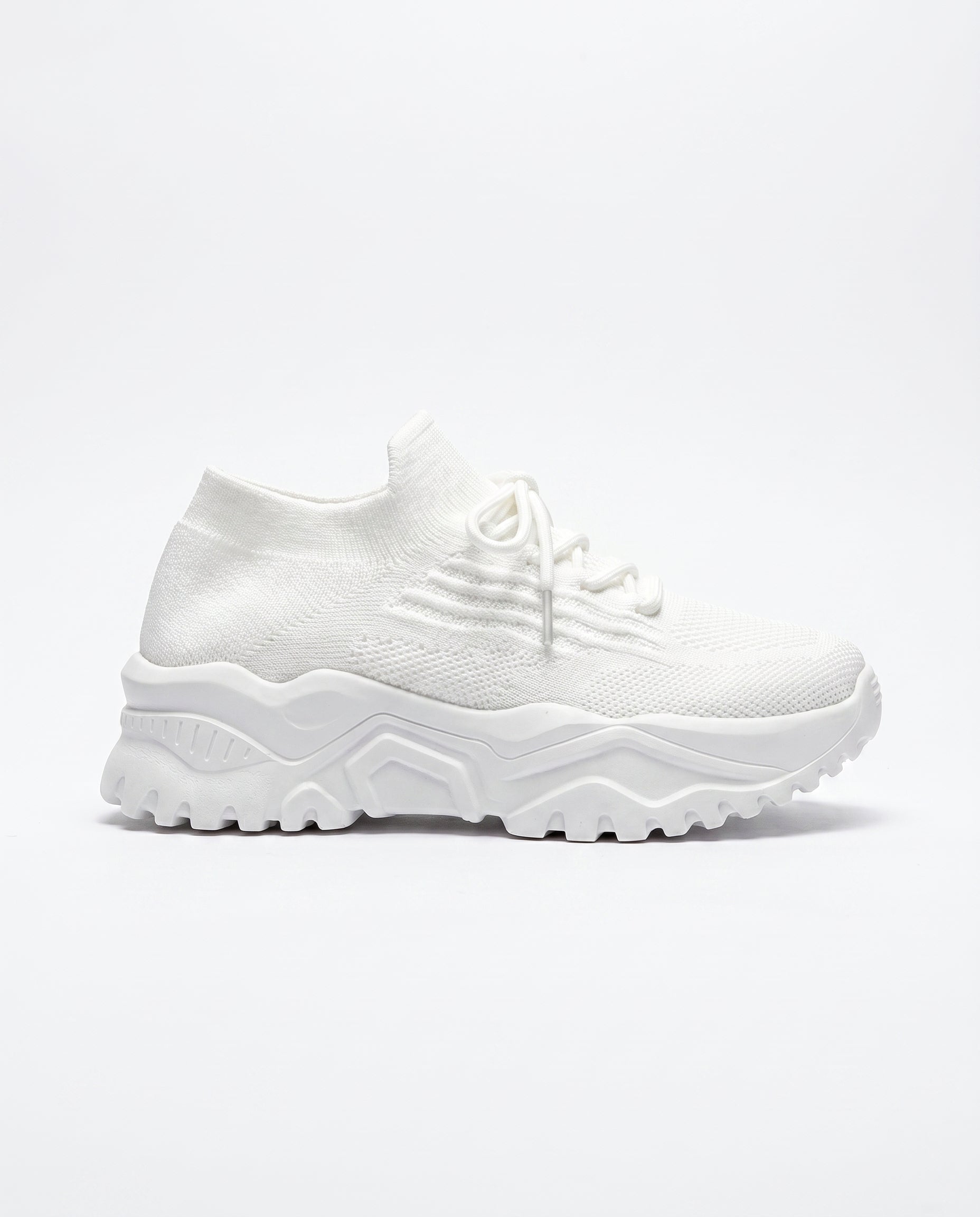 kate-lichtgewicht-sneakers-wit-1