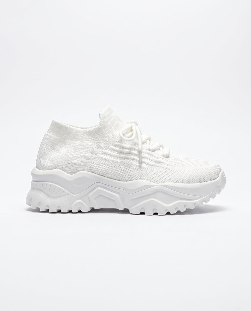 kate-lichtgewicht-sneakers-wit-1