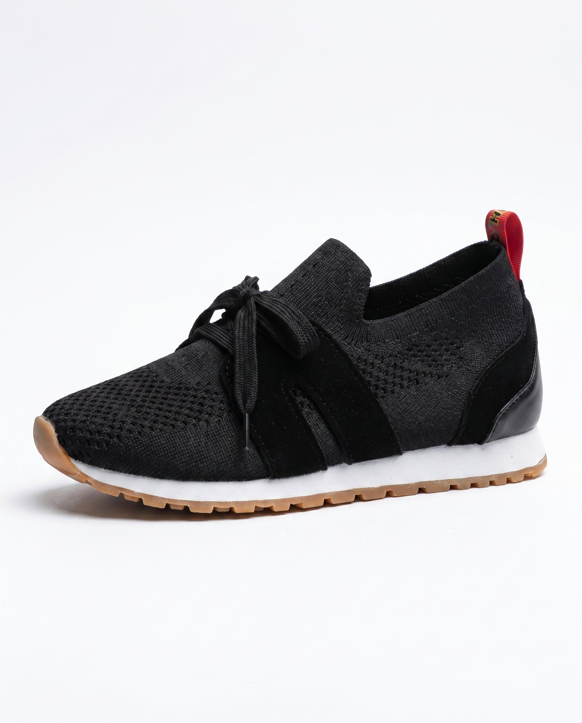 alexis-mesh-sneakers-zwart-1