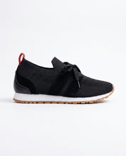 yara-mesh-sneakers-zwart-1
