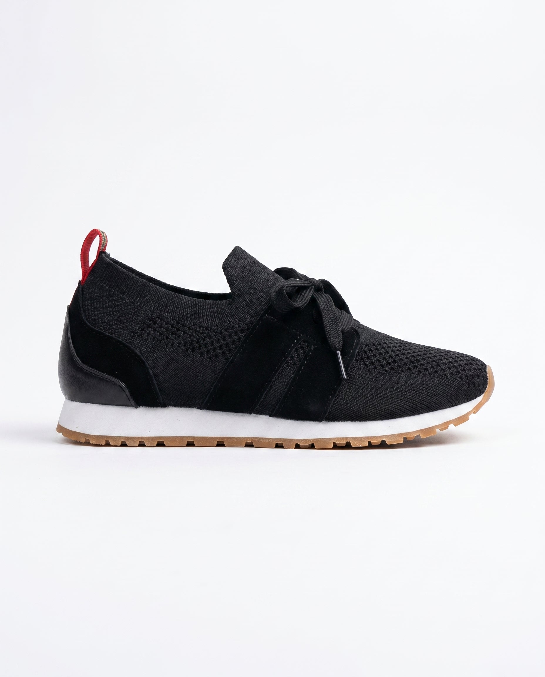 yara-mesh-sneakers-zwart-1