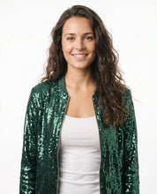 natalie-pailletten-bomberjack-groen-1