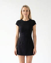 imogen-elegante-mini-jurk-zwart-1