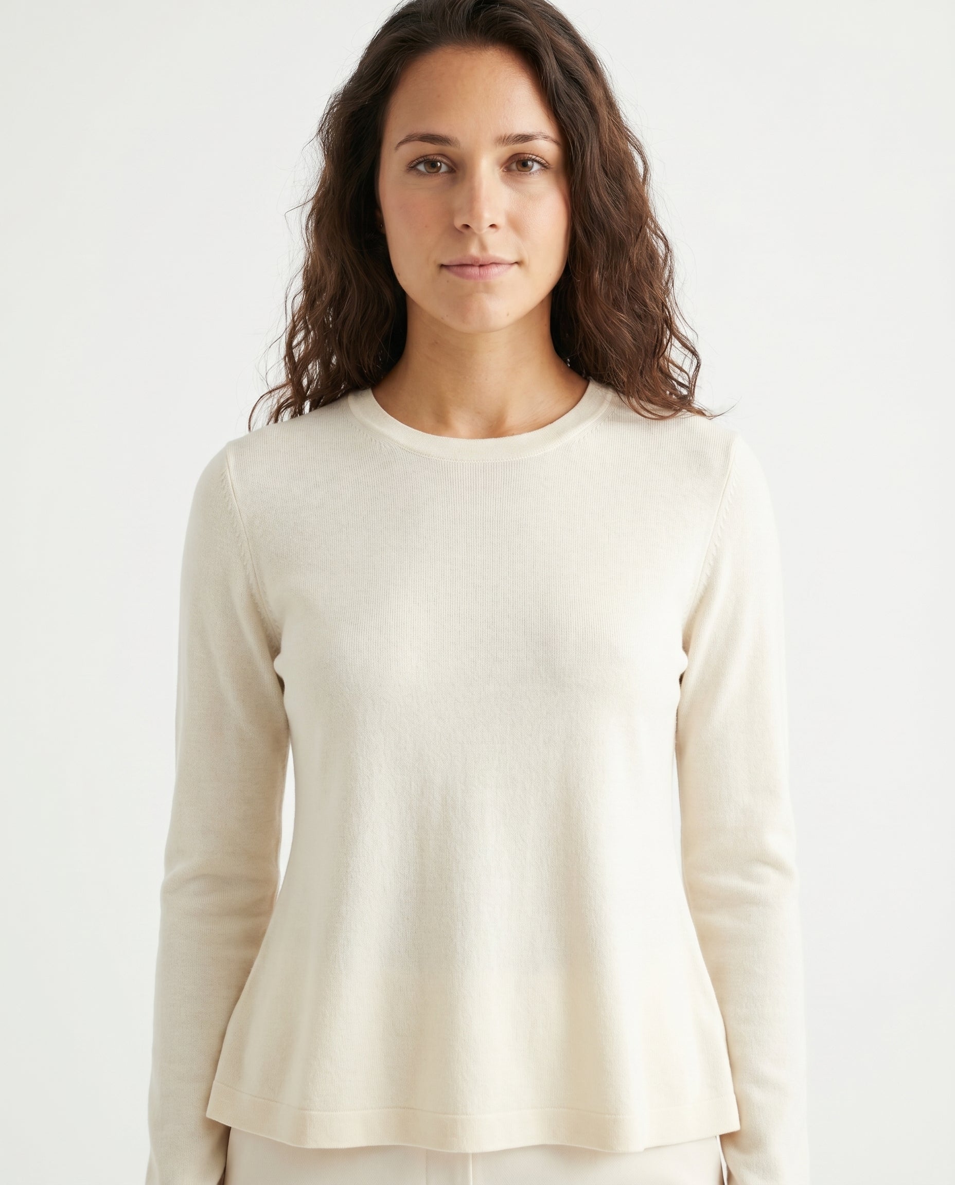 fiona-luxe-breigoed-dames-standaard-titel-1