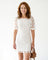 freya-kant-mini-jurk-wit-1